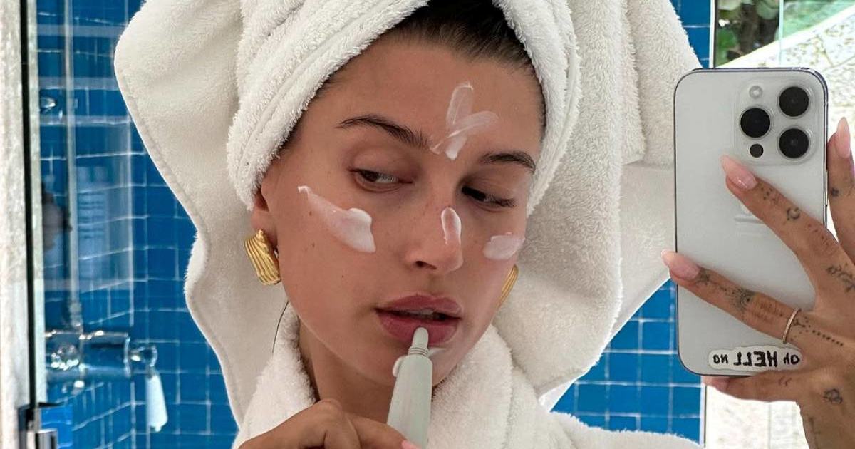 Trendovi u njezi kože za 2026.: Personalizacija i dugovječnost