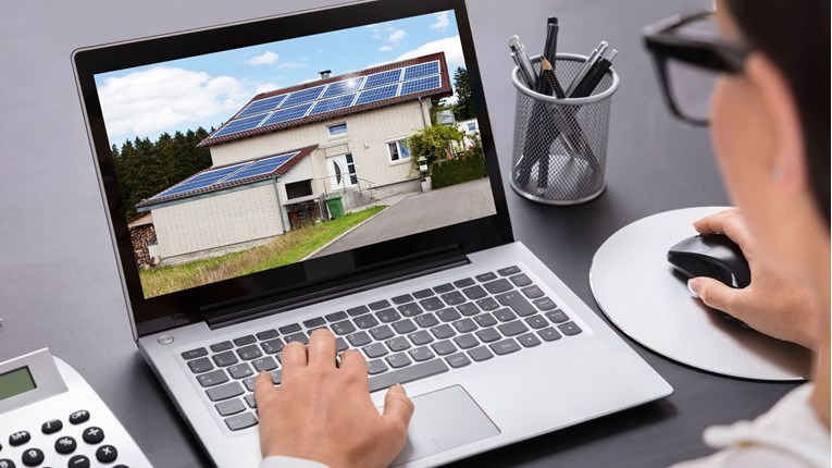 Od 2026. mijenjaju se pravila za solare, evo što donose vlasnicima kuća