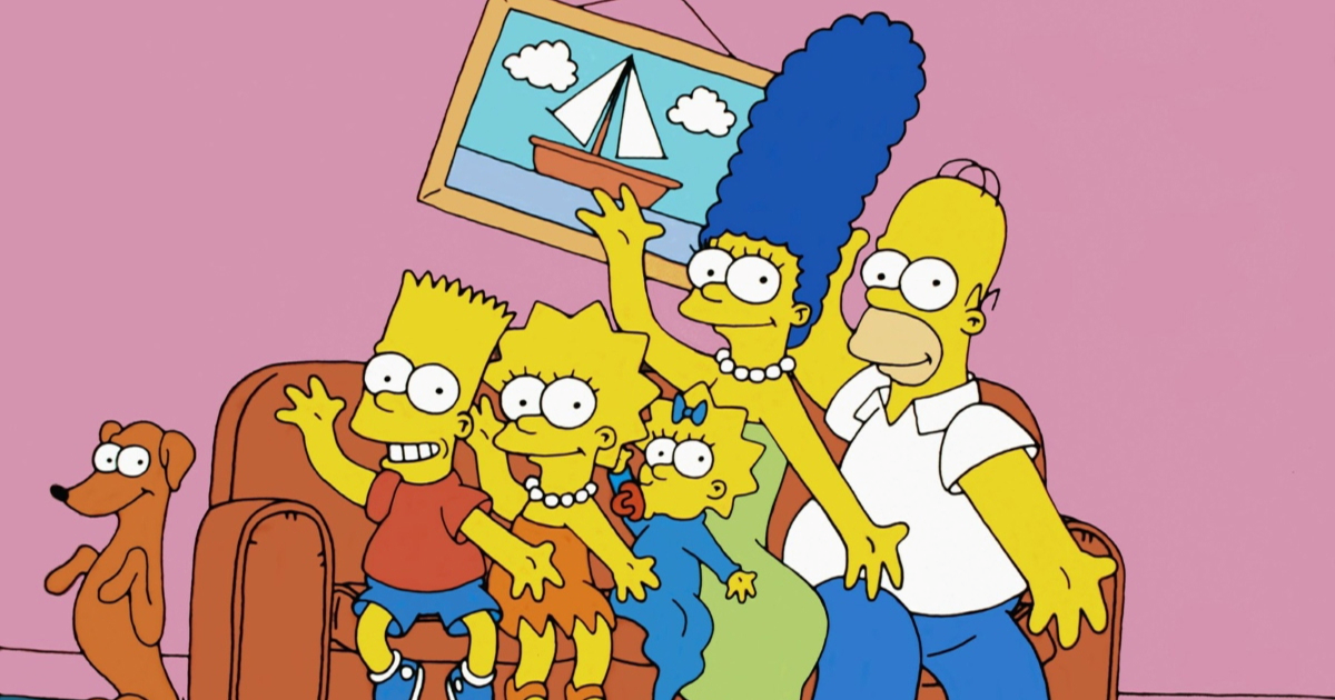 Simpsoni neće imati klasično finale, otkriva showrunner