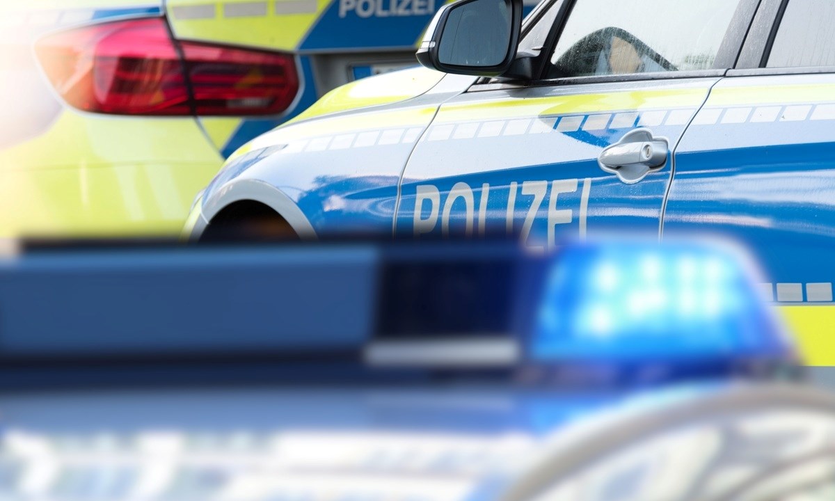 Auto u Njemačkoj udario grupu djece: "Polazimo od toga da je ovo nesreća"