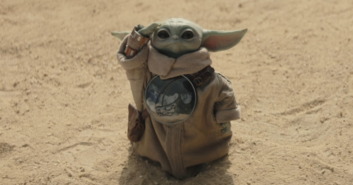 Ratovi zvijezda vraćaju se u kina nakon 7 godina, stigao je trailer za novi film