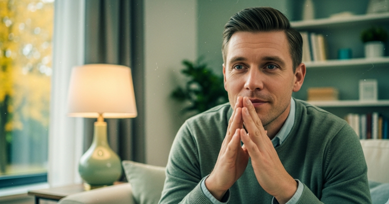 Četiri horoskopska znaka koja su najstrpljivija kad je riječ o ljubavi