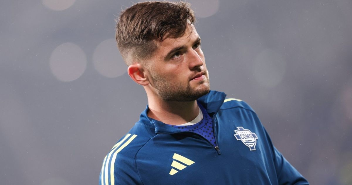 Baturina konačno dobio šansu. U pola sata je bio jedan od najgorih na terenu