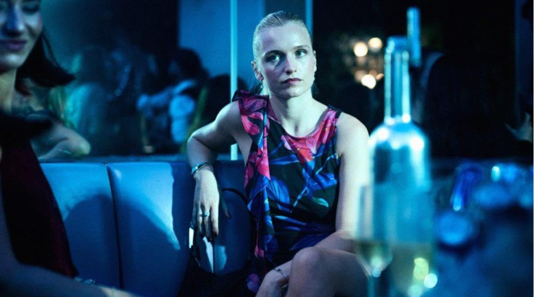 Nova danska serija na Netflixu koja će vas prikovati za ekran