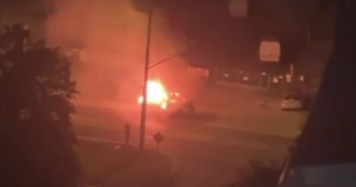 Nezapamćeni upad ruskih dronova u Poljsku. Trump: Što je sad ovo? Počinje!