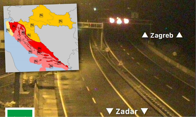 Vakula najavio nove velike probleme, izdana upozorenja