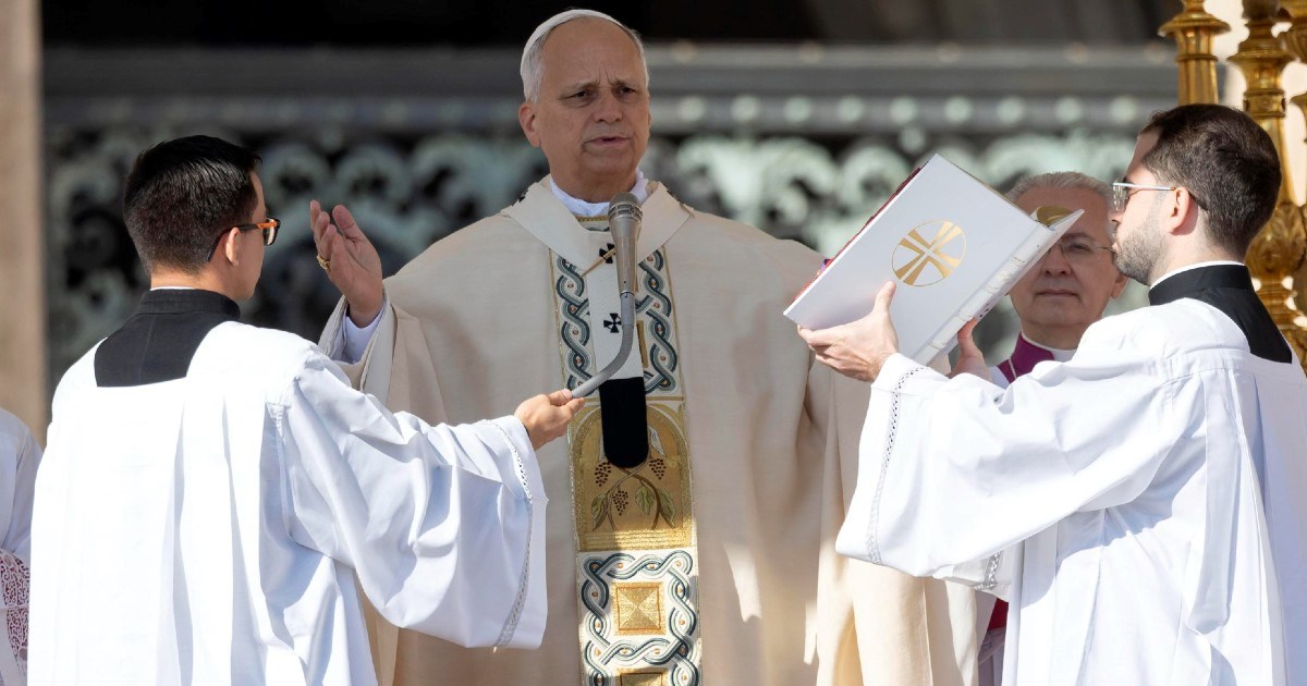 Papa proglasio blaženim 11 svećenika koje su ubili nacisti i komunisti