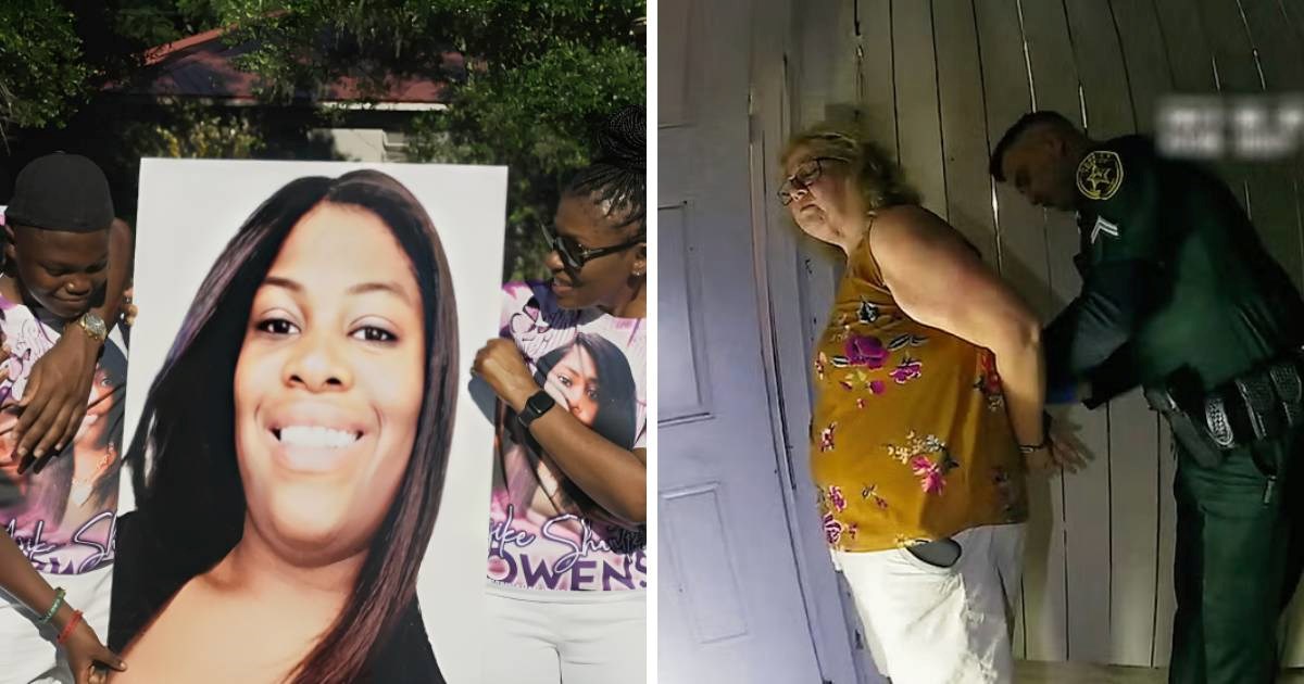 Tragedija koja je potresla SAD: Istinita priča iza Netflixovog hita Idealna susjeda