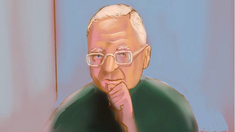 Slučaj iz Sydneya star 30 godina riješen DNK analizom. "Noćni predator" sve priznao