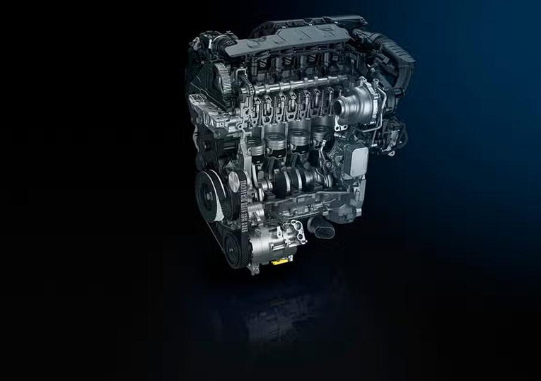 Povratak dizela. Stellantis razvija novi motor, evo detalja