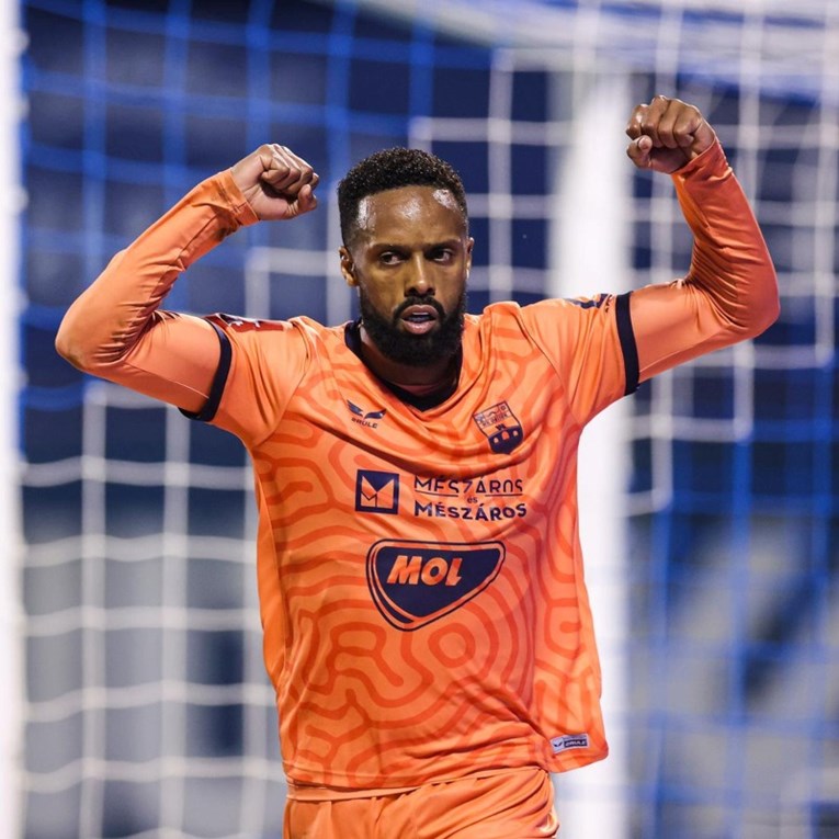 U momčad Osijeka vraćena dva igrača koje je Coppitelli otpisao