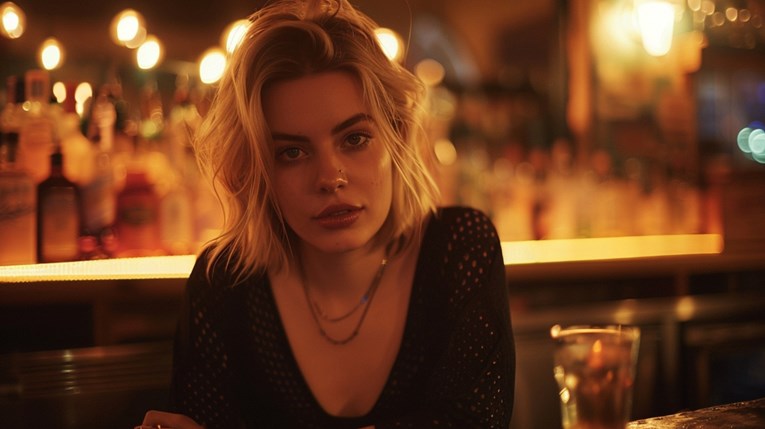 Lavovi traže pažnju, Jarčevi previše rade: Najgora navika svakog znaka