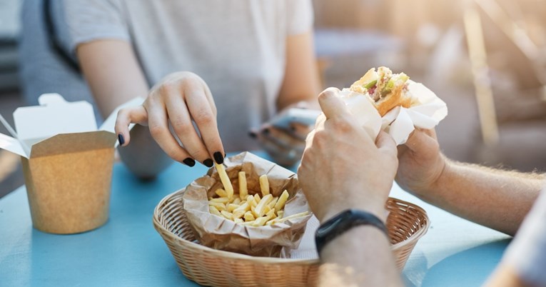 Želite izbaciti ugljikohidrate iz prehrane? Nutricionisti kažu da je to loša ideja