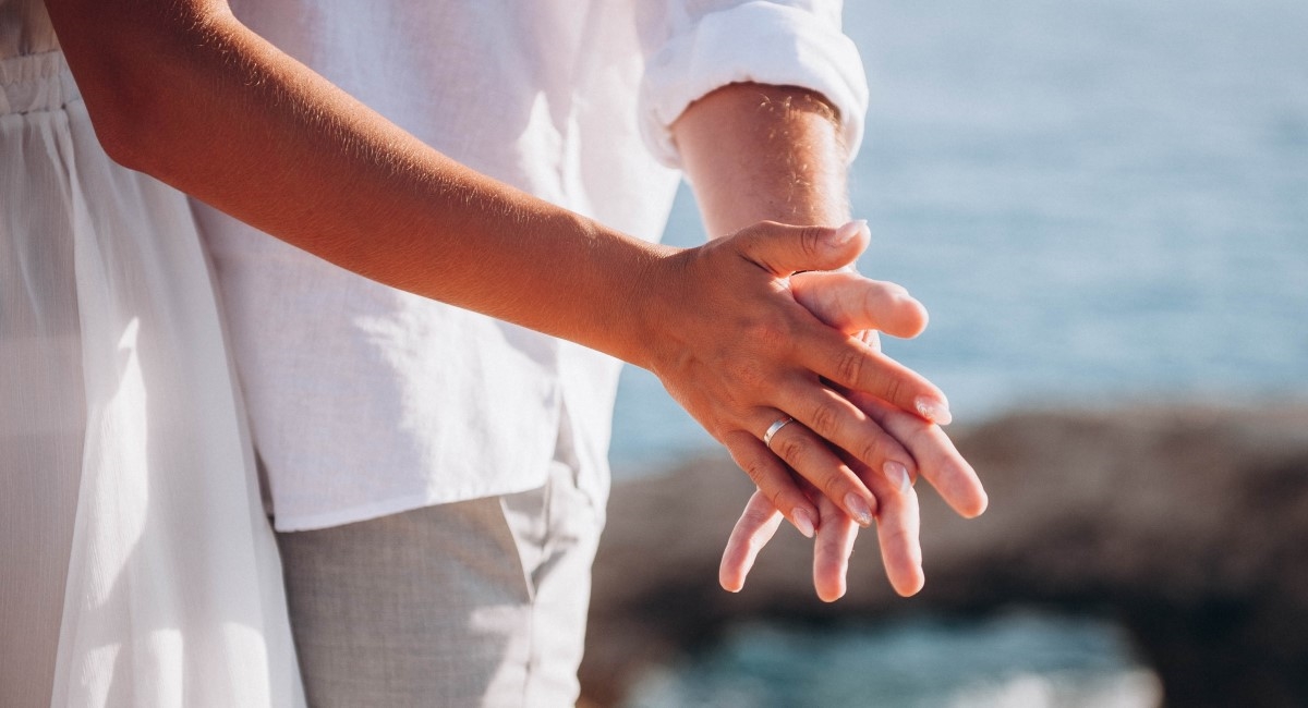 Ciparska policija otkrila 133 lažna vjenčanja