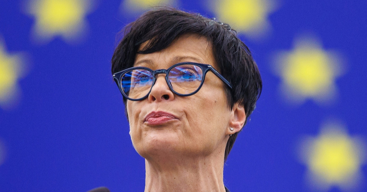 Europska unija upozorila Srbiju zbog komemoracije Mladiću