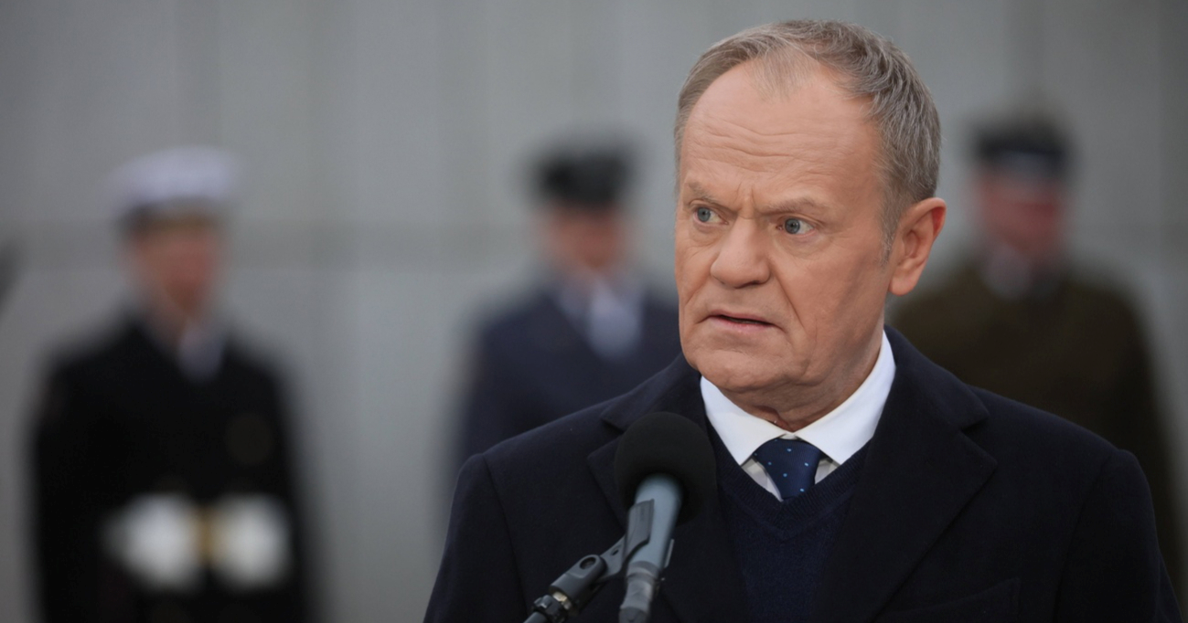 Poljska pozvala građane da hitno napuste Iran