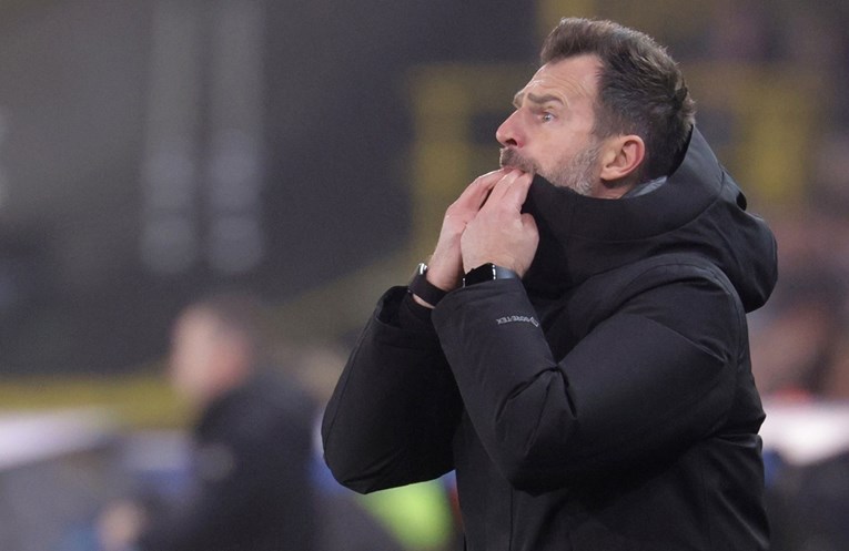 Večeras su prvi uzvrati play-offa Lige prvaka. Evo gdje ih možete gledati