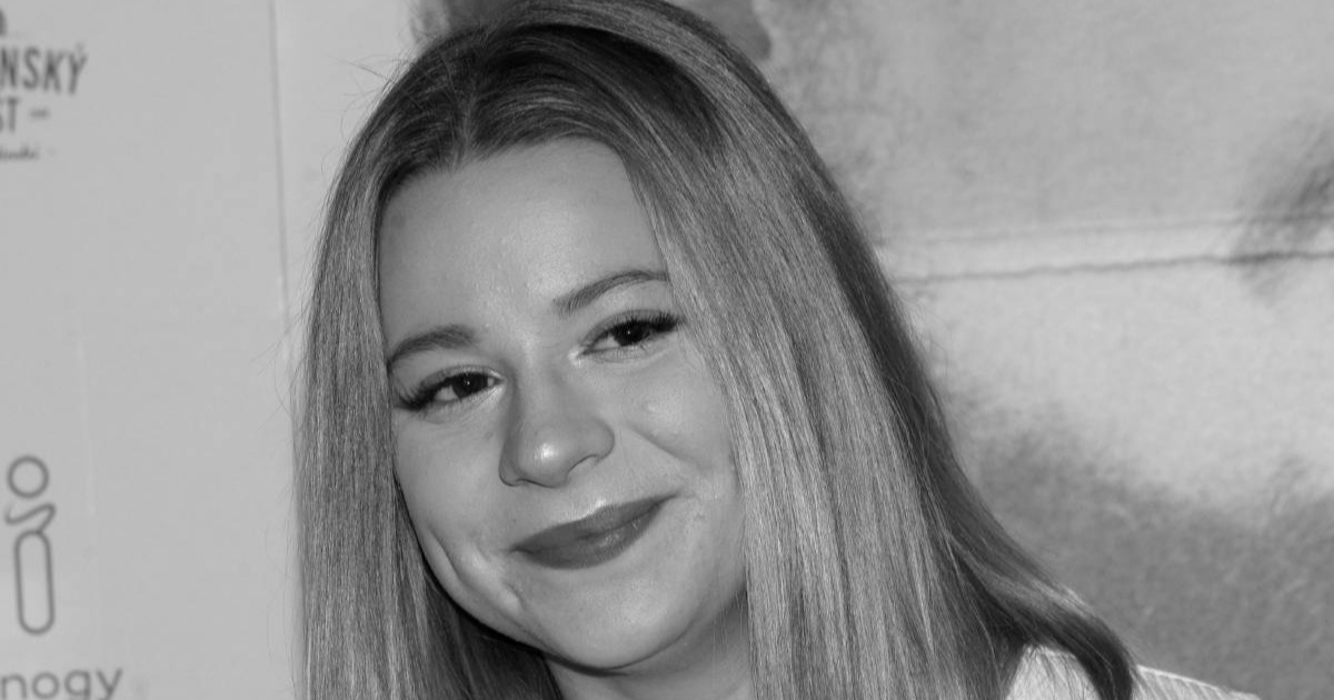 MMA influencerica (23) poginula u prometnoj nesreći. Na nju je naletio kamion