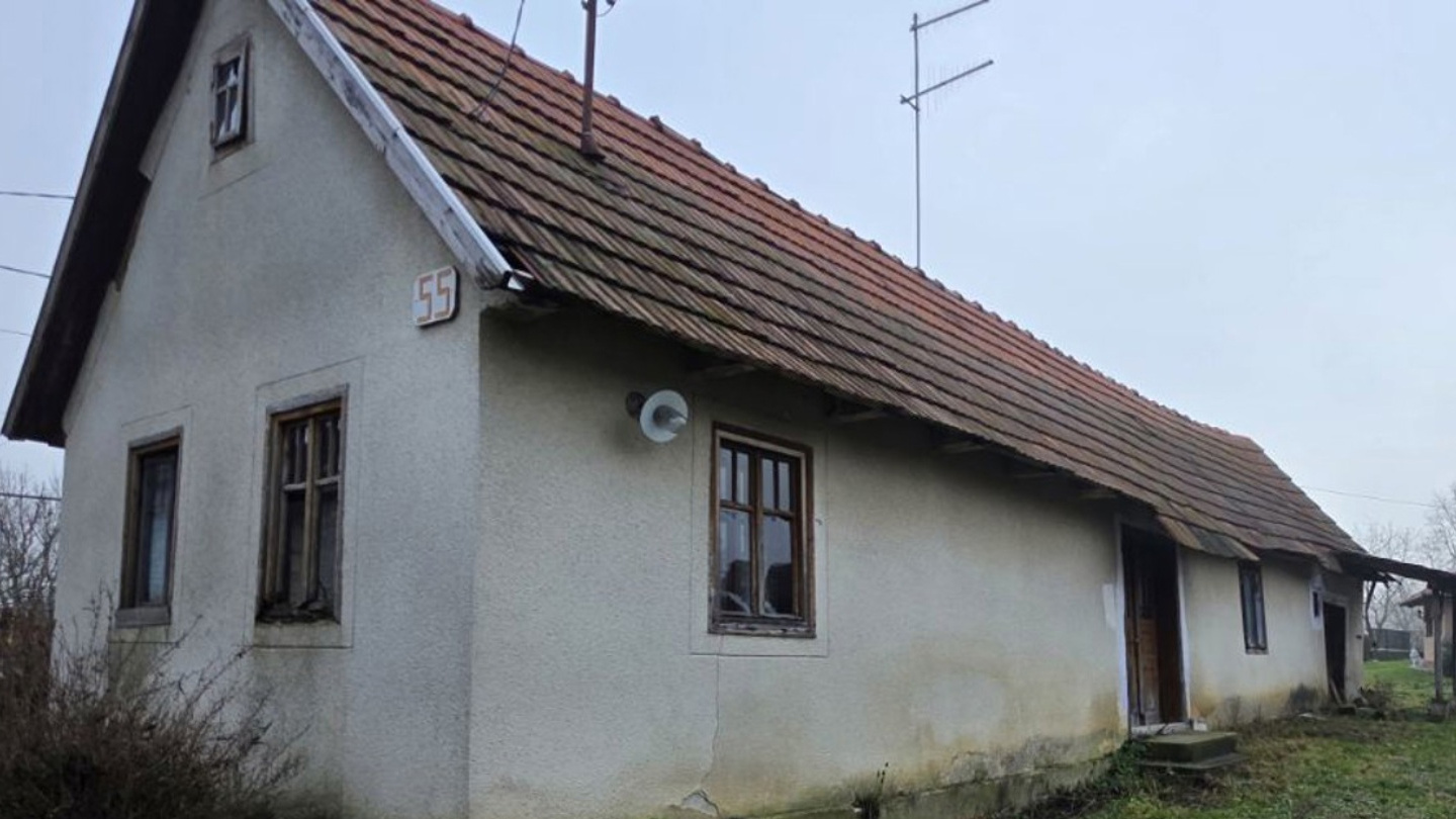 Najtraženije nekretnine: Kuće i stanovi koji privlače najviše pažnje