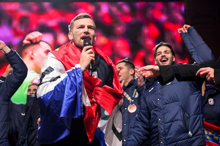 Zagreb zbog Thompsona na dočeku može tražiti i odštetu. Doznajemo detalje