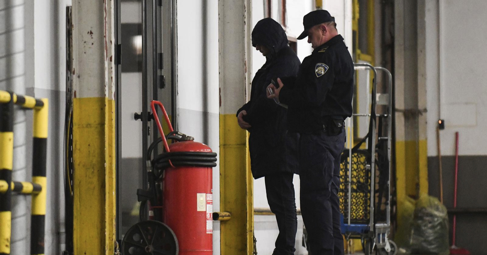 Svjedočenje koje će pokopati bivšeg šefa Psihijatrije: Ignorirali su sva upozorenja