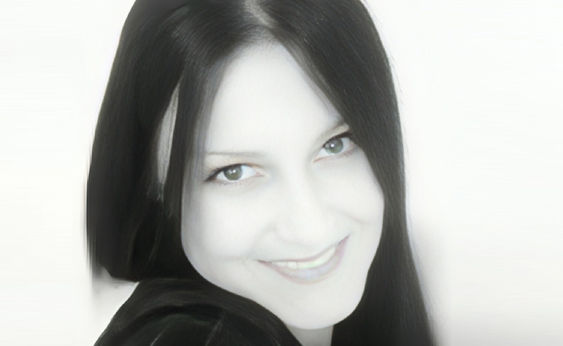 U Crnoj Gori brutalno prebio ženu, ostavio je da umire pored djeteta. Umrla u bolnici