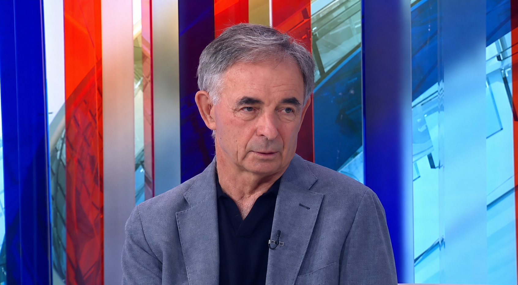 Pupovac se oglasio nakon Thompsonovog koncerta u Vukovaru