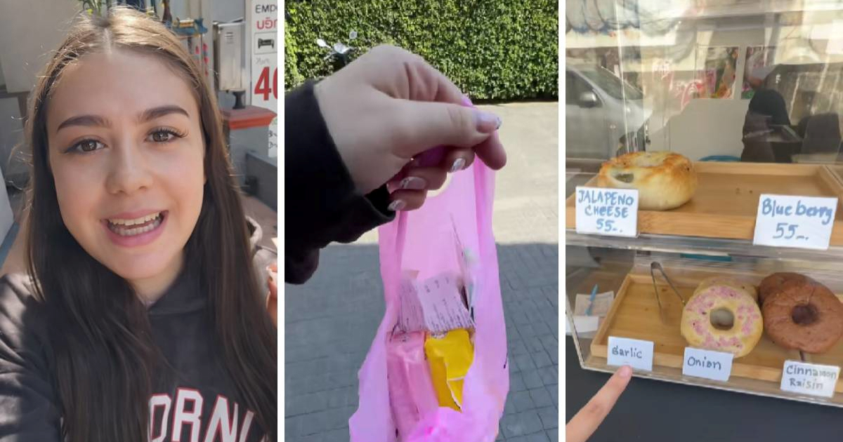 Napustila je Europu i preselila na Tajland: "Trepavice plaćam 9, a večeru oko 5 eura"