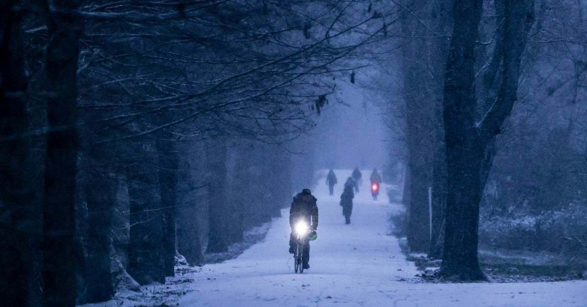 Njemačka građanima: Štedite plin čak i ako zahladi, inače će biti nestašica