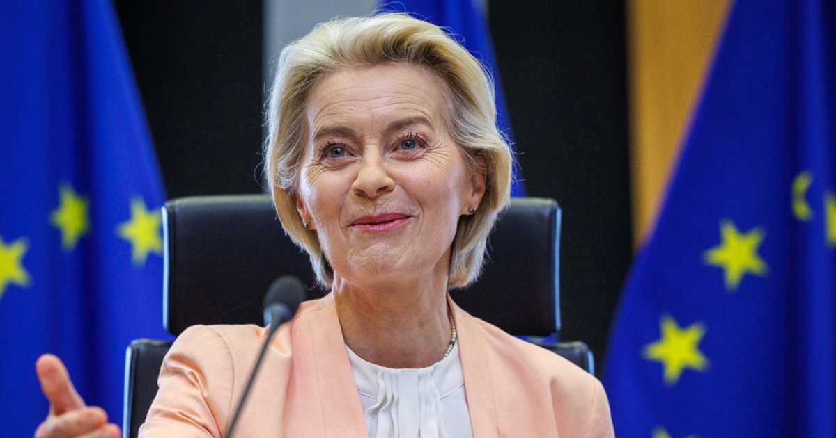 Skladišta plina u EU-u slabije su popunjena. Komisija kaže da nema razloga za brigu