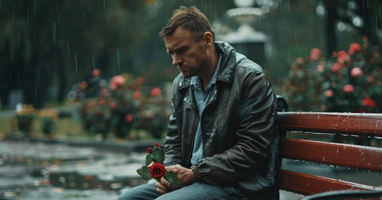 Ljudi rođeni u dva znaka nemaju sreće u ljubavi