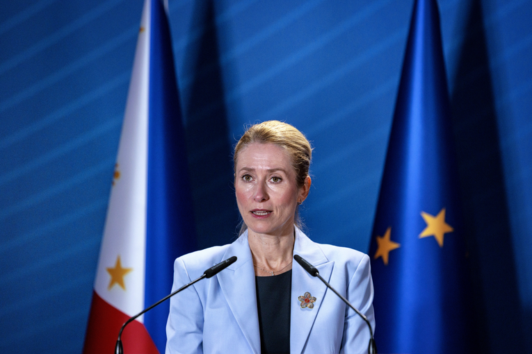 Osam država uvodi nove sankcije Bjelorusiji po uzoru na EU. Među njima i BiH