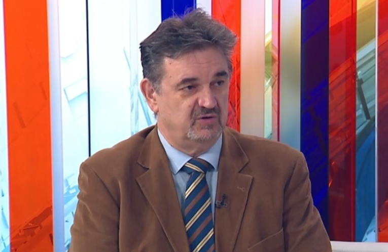 Analitičar Akrap: Vrijeme oslanjanja na jeftine ruske energente je iza nas