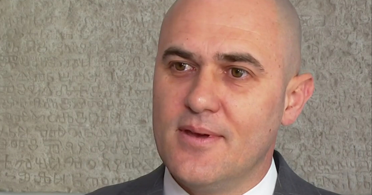 Dabro: Većina će biti pojačana. Možemo govoriti o dva zastupnika