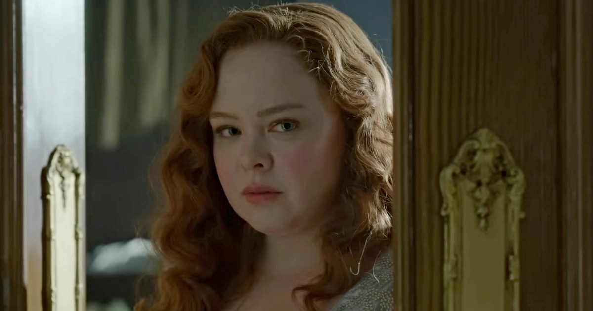 Izašao je trailer za drugi dio treće sezone Bridgertona, fanovi ne mogu doći sebi