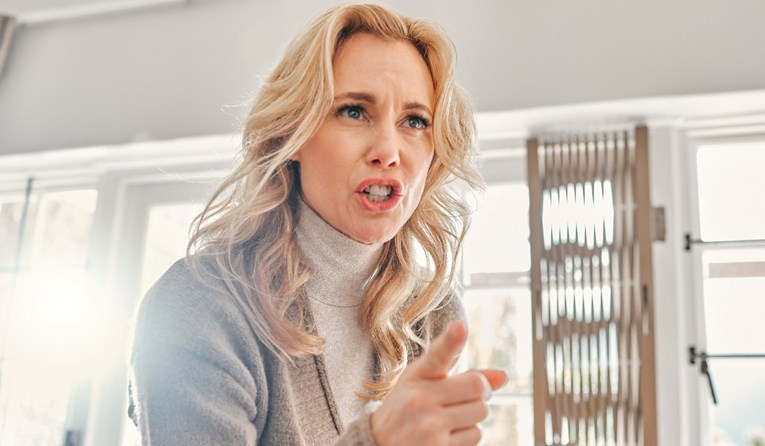 Psihologinja: "Ovo su ključne taktike za iscrpljene roditelje"