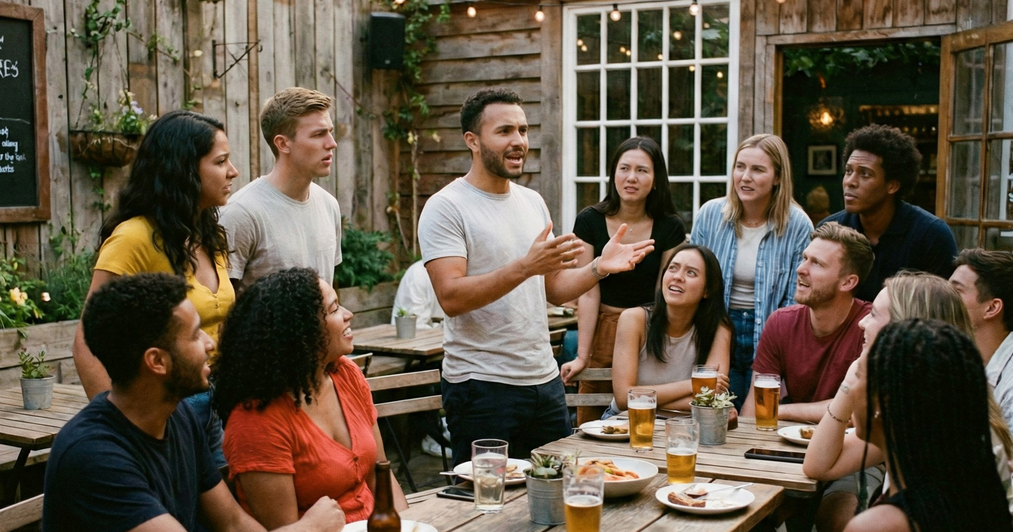 Horoskopski znakovi s najčudnijim smislom za humor