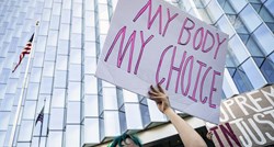 Žene u Mađarskoj će tjerati da prije pobačaja slušaju otkucaje srca fetusa