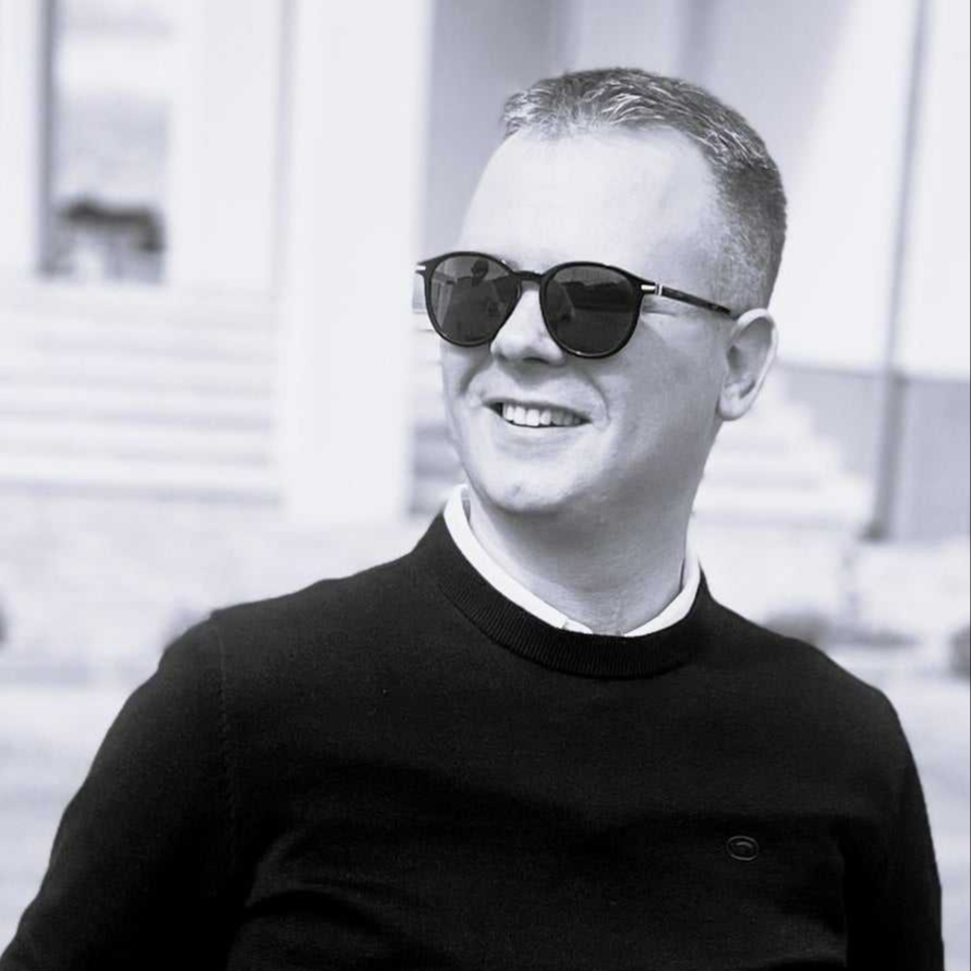 Ivica Brkljača
