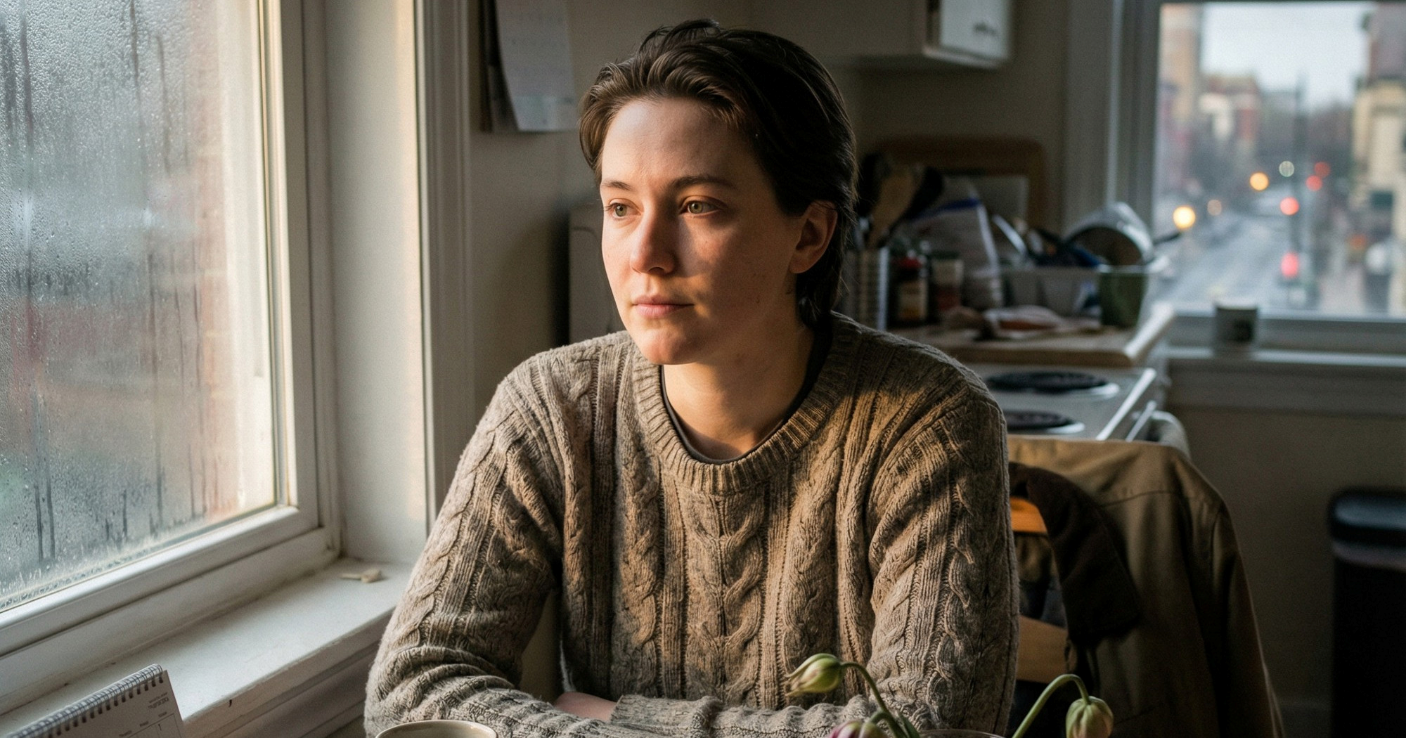 2026. u jednoj rečenici za svaki horoskopski znak