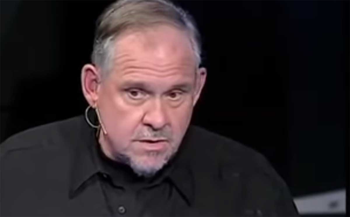 Liječnik koji je pomogao iskorijeniti boginje govori što nas čeka oko koronavirusa