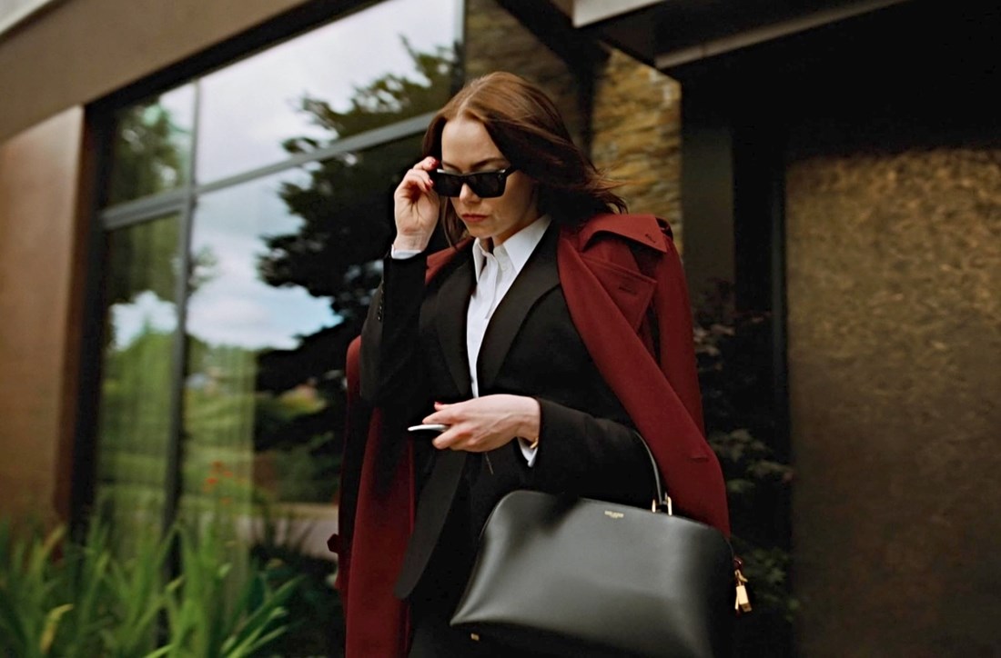 Film s Emmom Stone dobio sedmominutne ovacije u Veneciji, na RT-u ima 100%