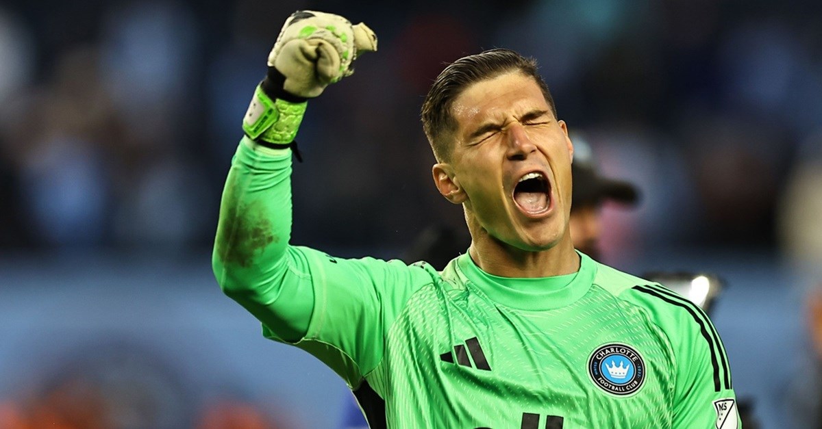 Brani penale Messiju i ostalima i dominira u Americi. Dalić se pravi da ne postoji