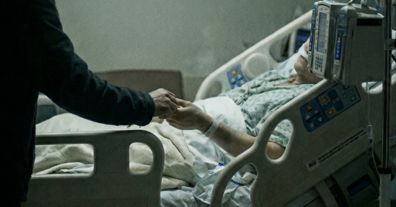 Donio drogu pacijentici pulske bolnice, umrla je