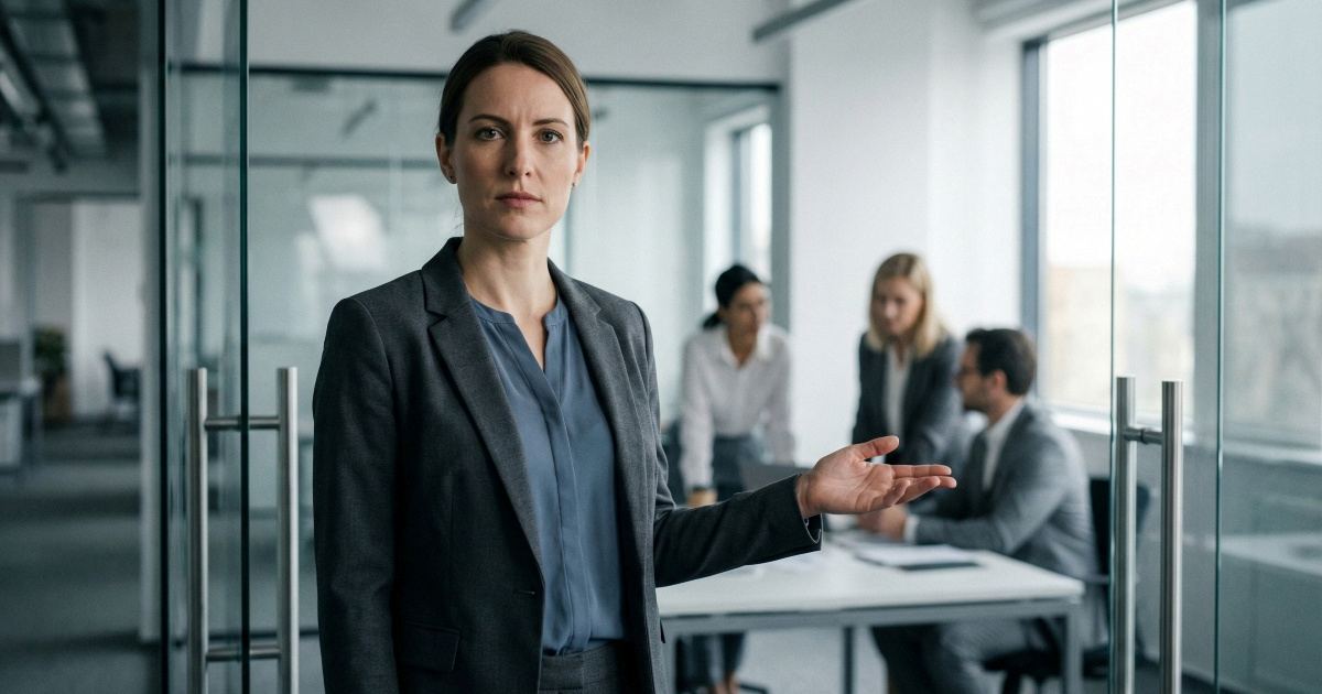 Uvijek moraju biti glavni: Četiri horoskopska znaka koja vole naređivati