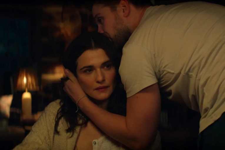 Netflixova 18+ serija je najgledanija u Hrvatskoj: "Mračnija je nego što sam mislio"