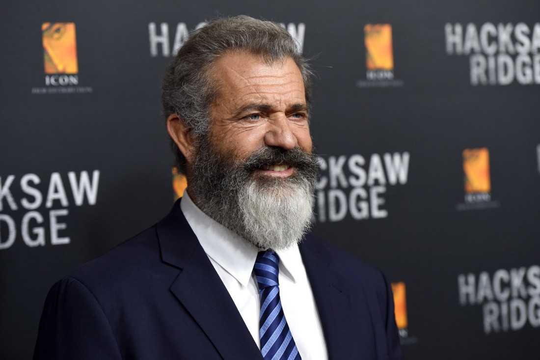 Mel Gibson otkrio prve detalje Smrtonosnog oružja 5, Riggs i Murtaugh bit će drukčiji