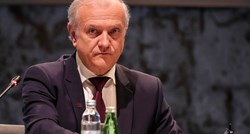 Bošnjaković: Hrvatska bi uskoro mogla dobiti novog glavnoga državnog odvjetnika