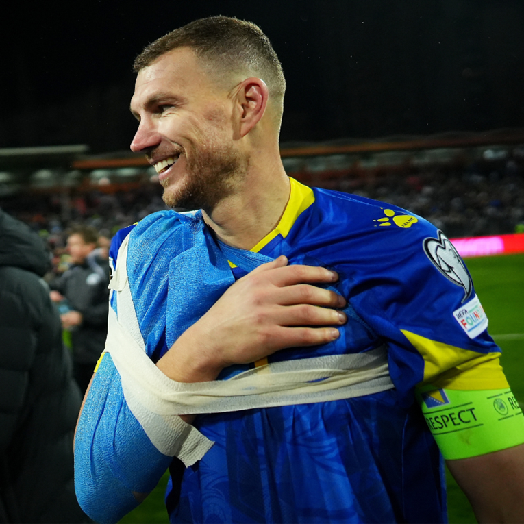 Schalke šokirala Džekina ozljeda. Evo kada bi mogao ponovno zaigrati