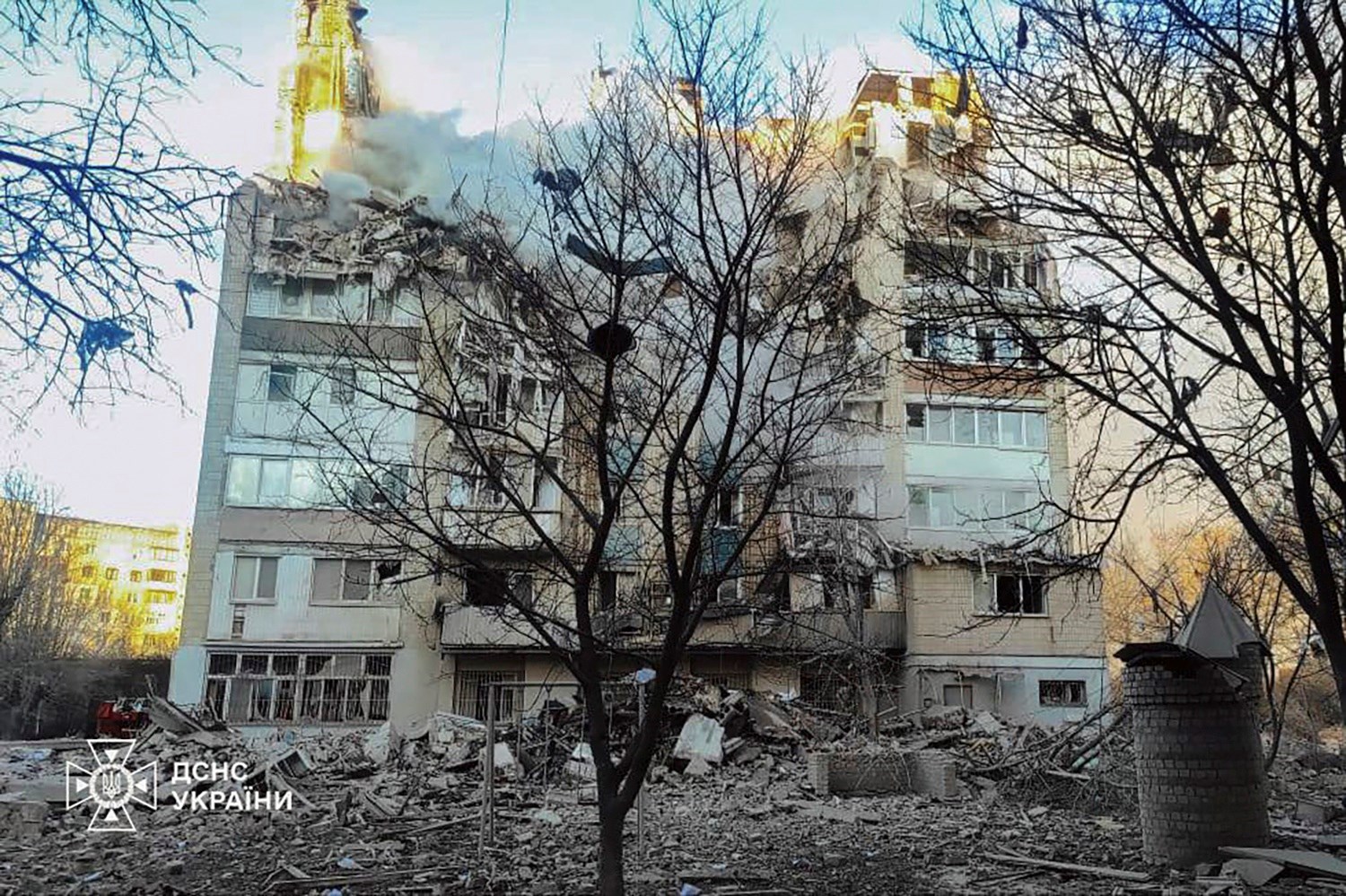 Europske države, SAD i ukrajinski dužnosnici sutra na razgovorima u Ženevi